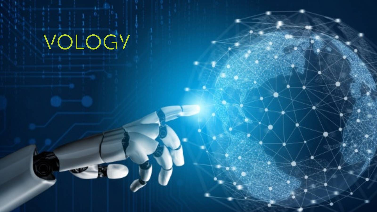 Vology Names Walt Walker Chief Cloud Officer