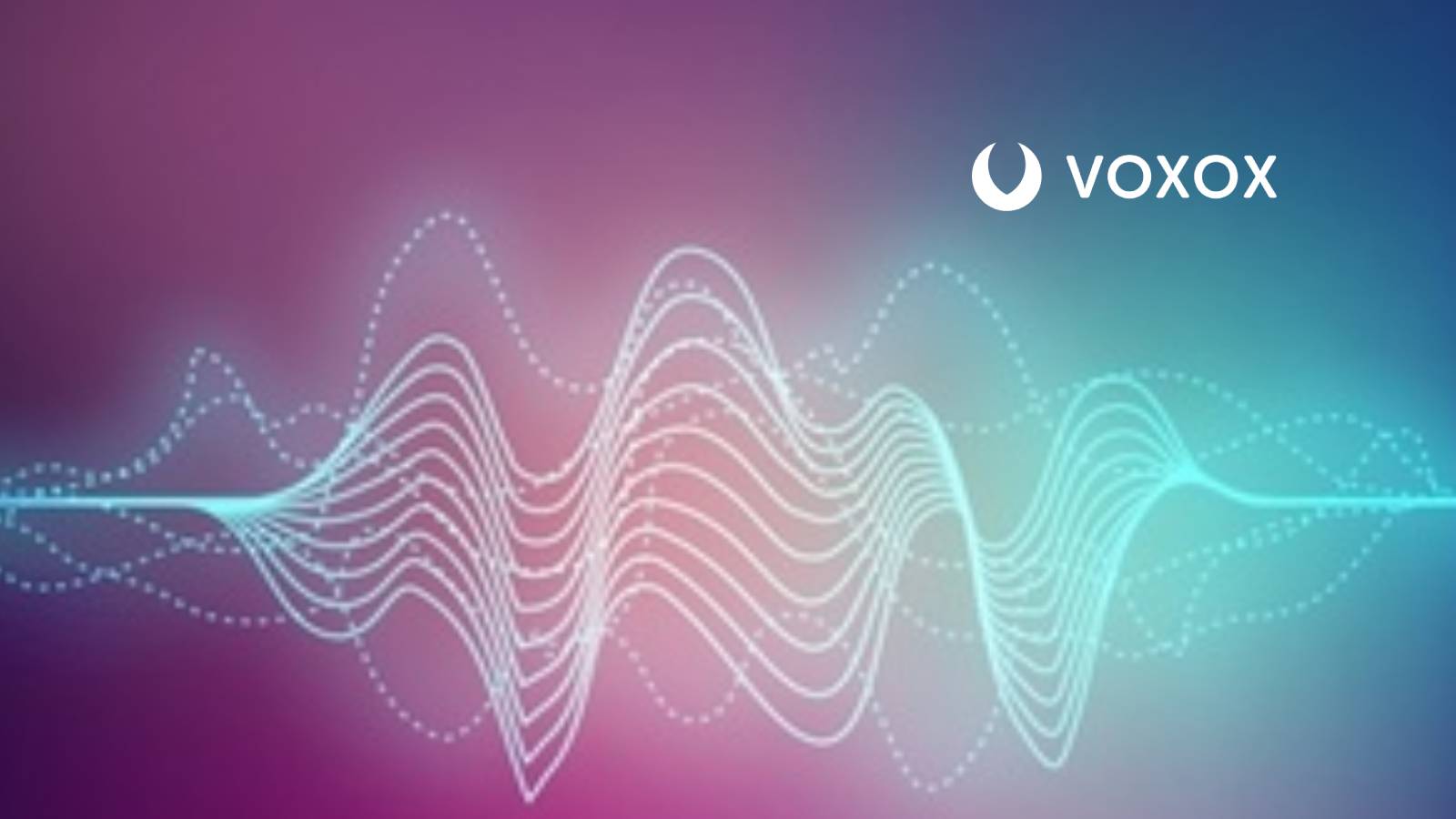 VoxDirect Announces Zapier Integration to Automate Workflows