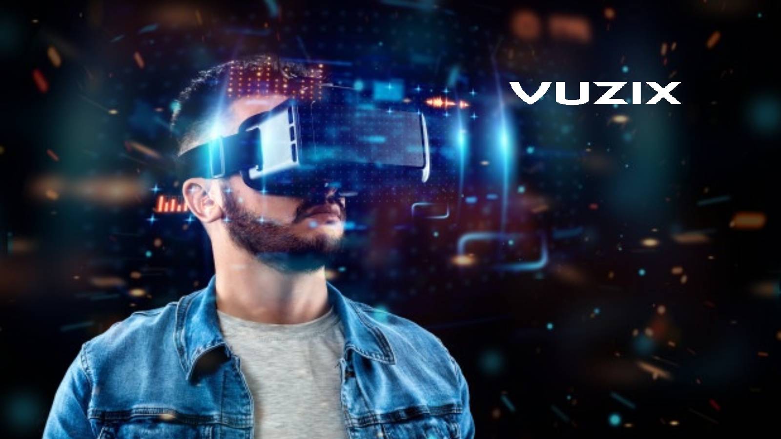 Vuzix Selected by Verizon for Integration with its 5G-enabled EMS Solution to Deliver Enhanced Medical Augmented Reality for First Responders