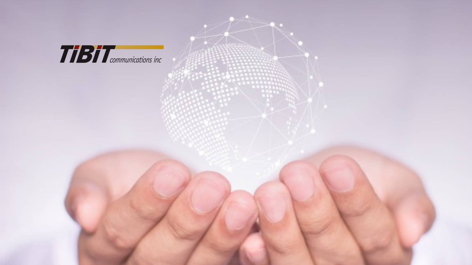 WISI Communications Launches 10G MicroPlug OLT Transceivers Powered by Tibit Communications