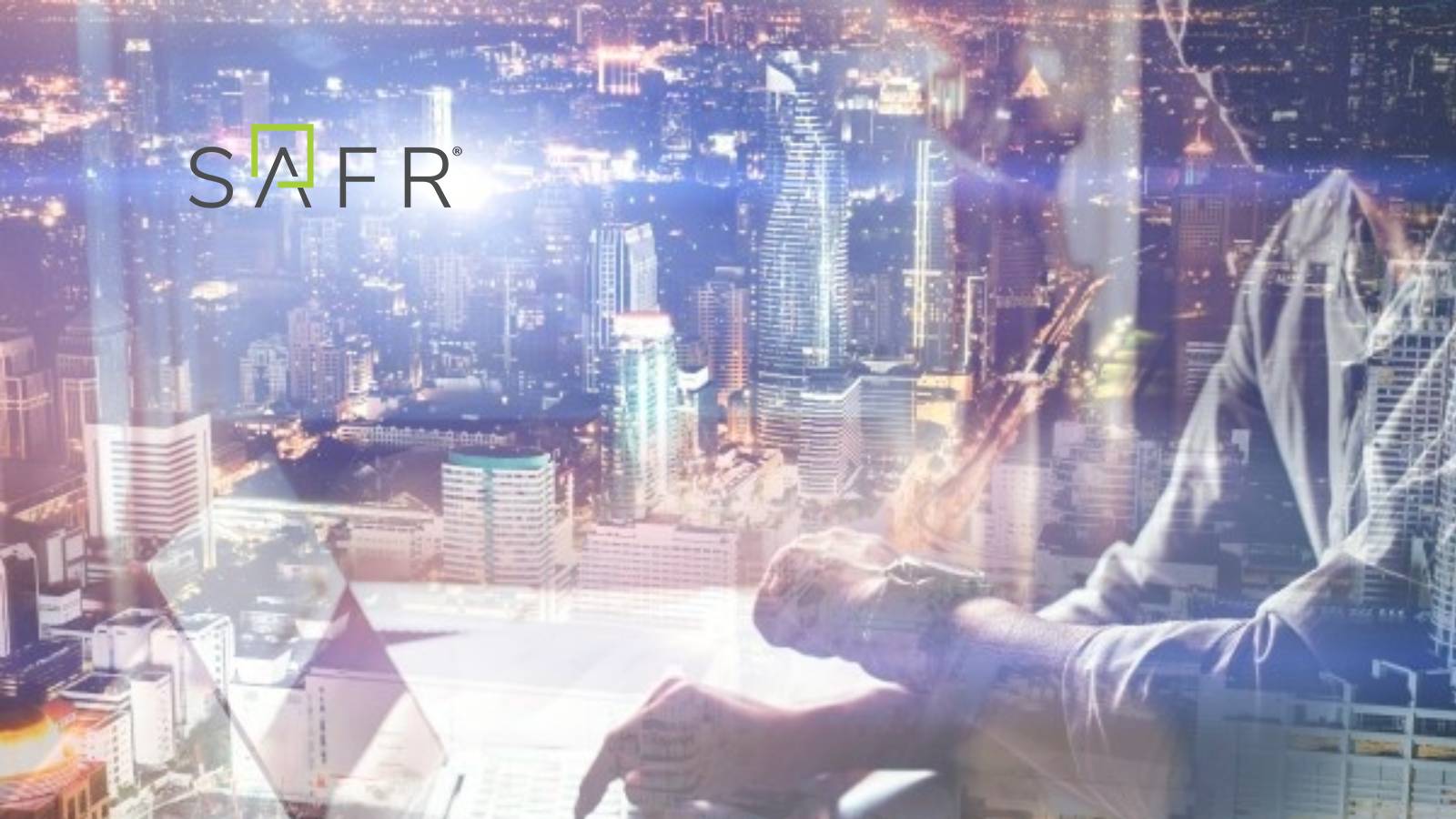 SAFR From RealNetworks Signs Agreement With Japan’s Largest Mobile Carrier, NTT Docomo, To Provide Computer Vision Technology