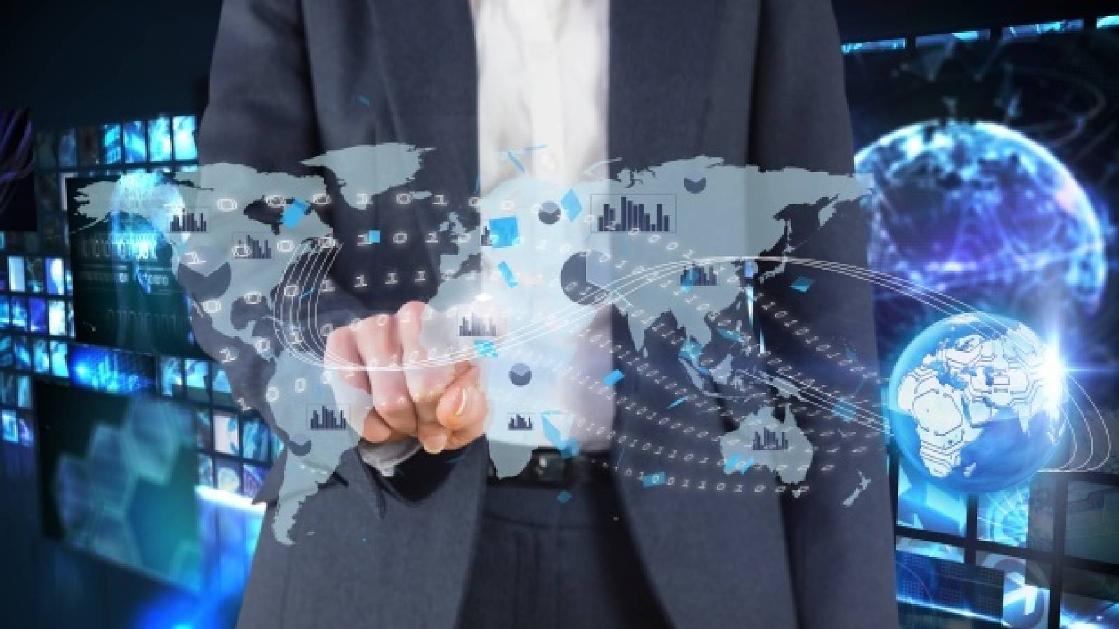 Wave.video Presents a New Technology for Instant Video Content Updates