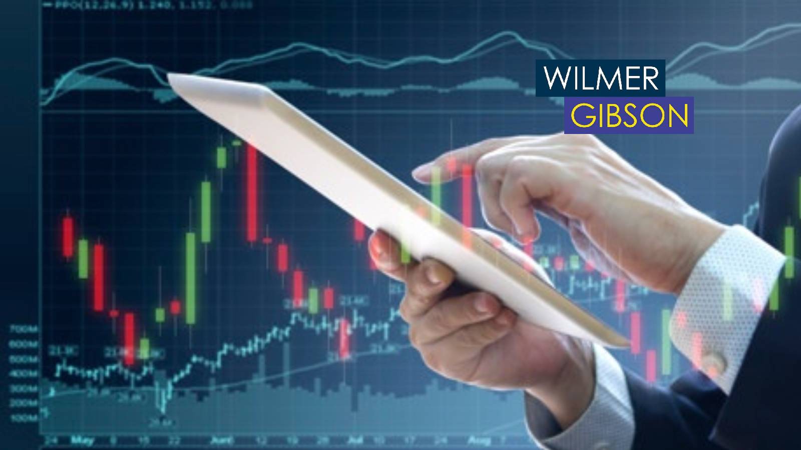 Wilmer Gibson New Acquisition of Insurance Advisory Business