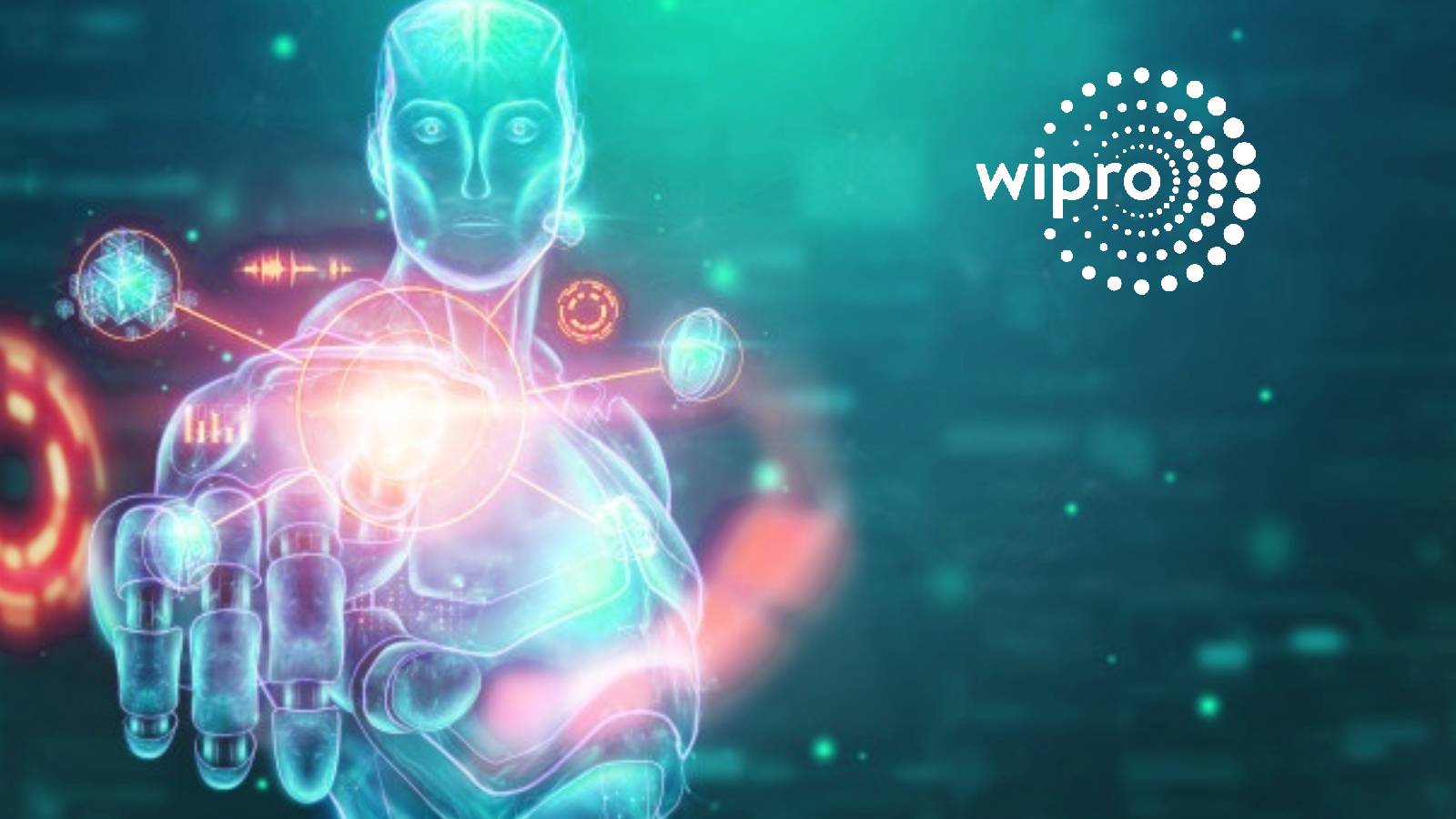 Wipro Named a Worldwide Leader in Drug Safety Services by IDC MarketScape