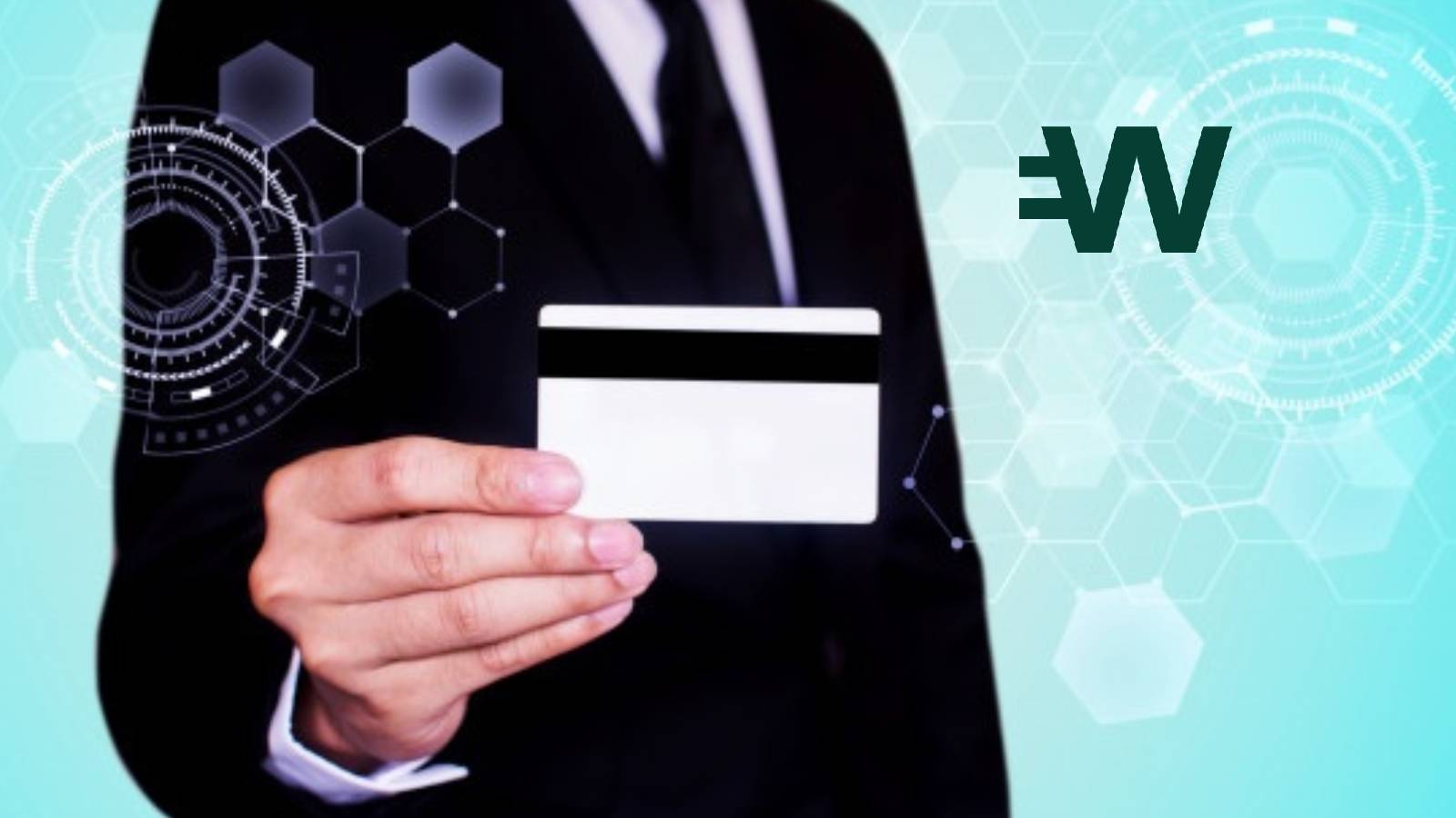 Wirex Becomes World's First Crypto Native Platform to Secure Mastercard Principal Membership