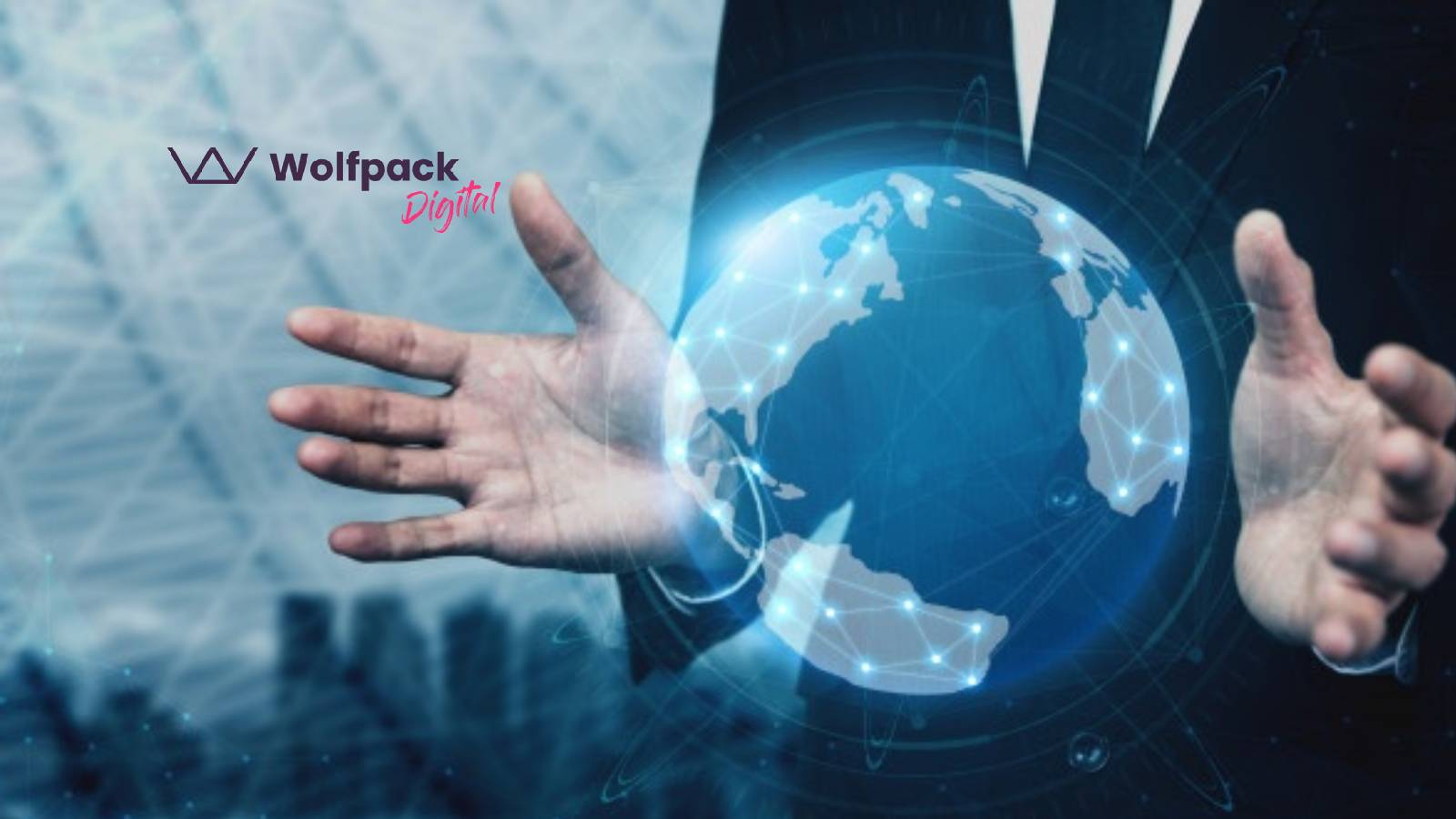 Wolfpack Digital Review Five Fintech Trends Emerging in 2020