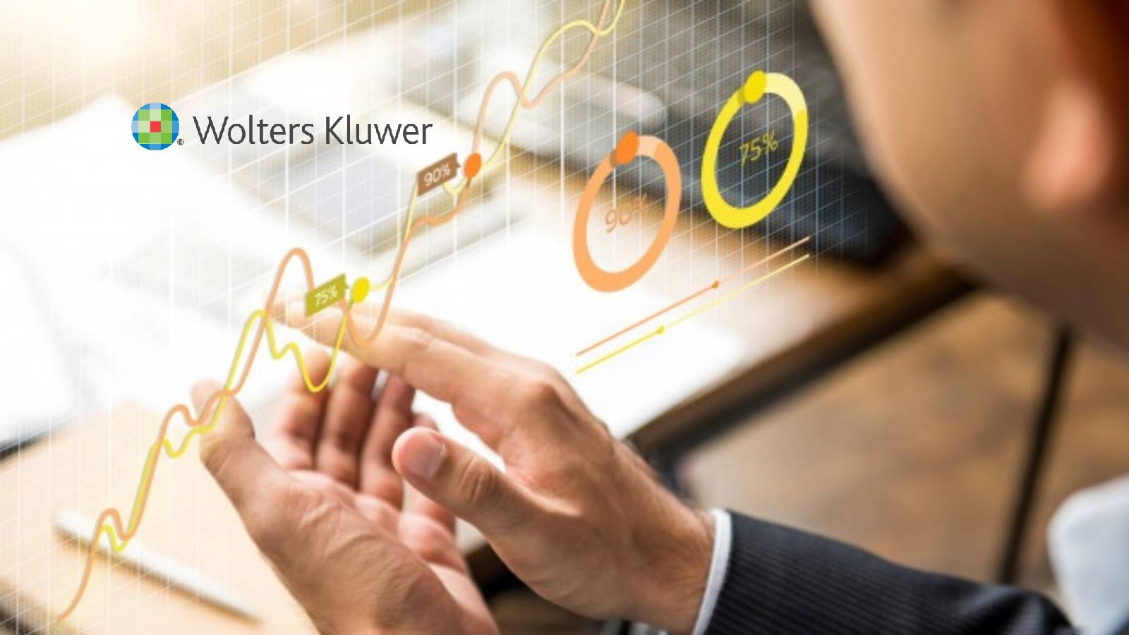 Wolters Kluwer Introduces OneSumX® ProViso to Help Manage Financial Institutions’ Regulatory Obligations