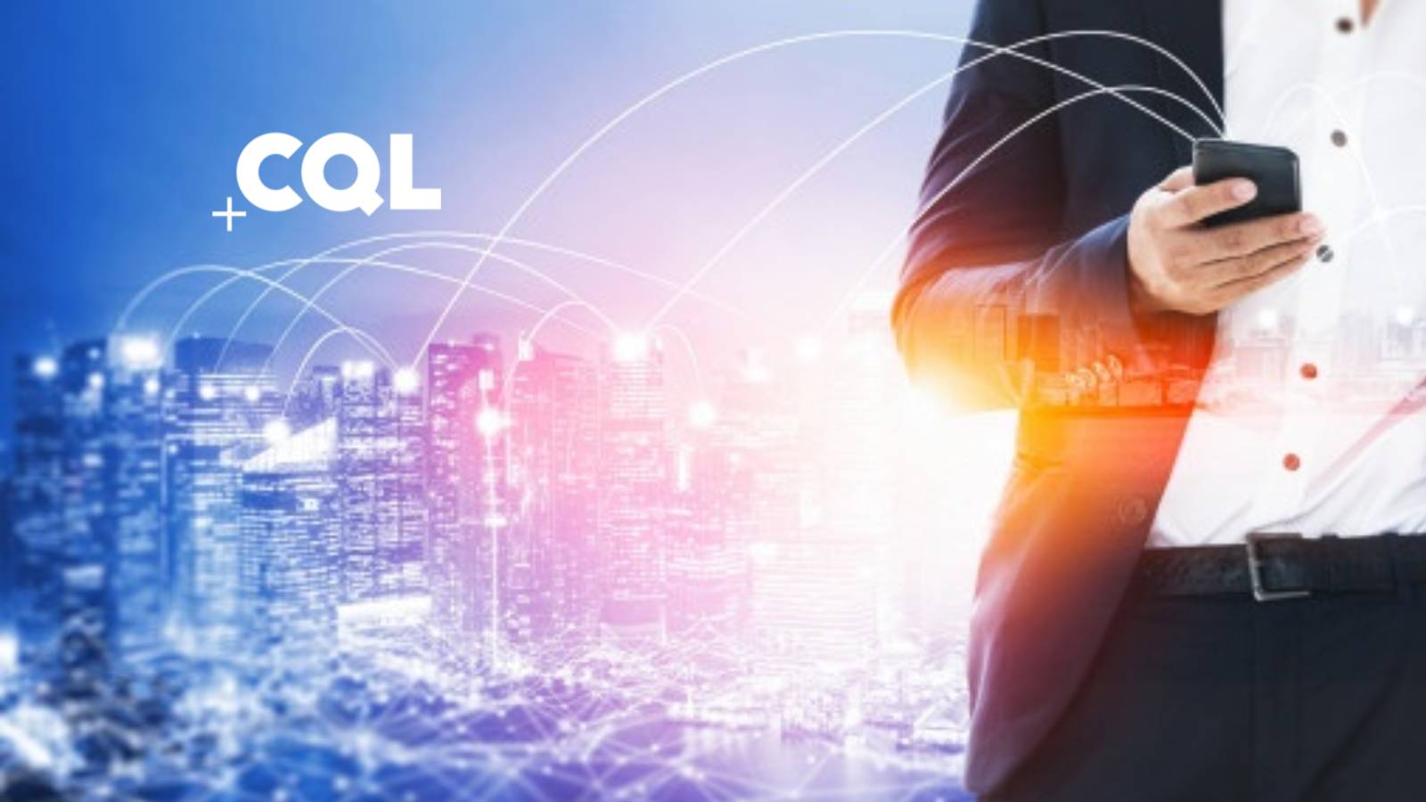 Woodland Direct Selects CQL for Salesforce Commerce Cloud Replatform and SFRA Implementation