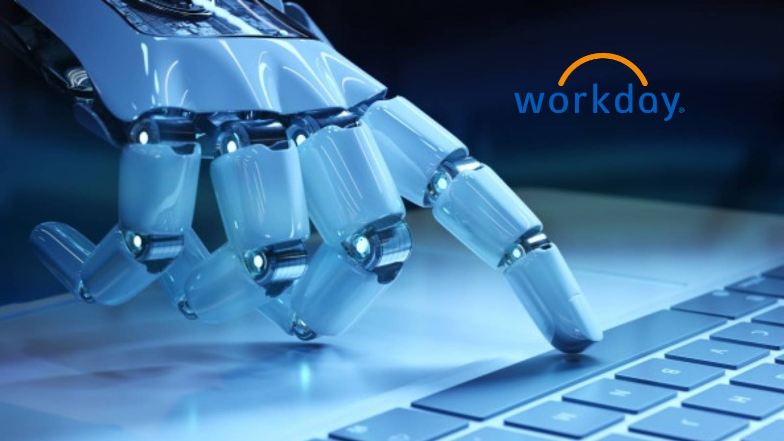 Workday Delivers Hyper-personalized Employee Experiences With Solutions to Navigate a Changing Workplace