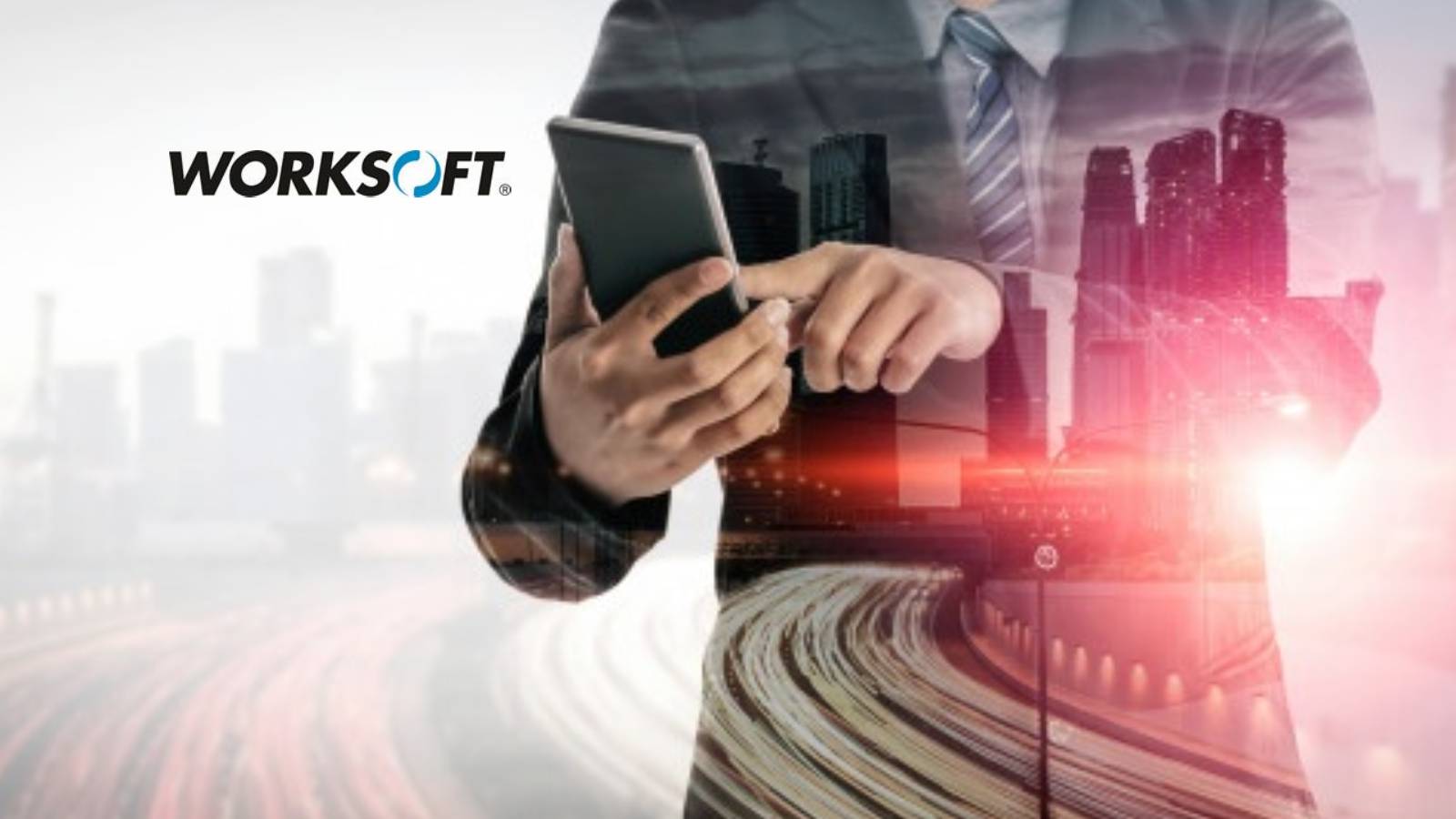 Worksoft and Panaya Deepen Partnership to Combine Change Intelligence