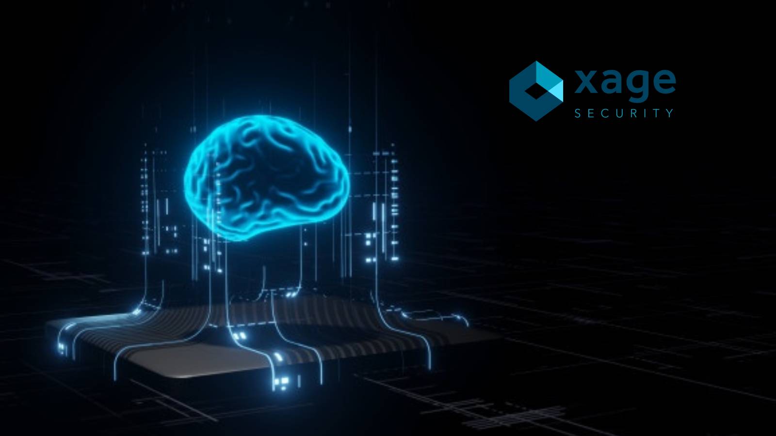 Xage Security Introduces the First Universal Multi-Factor Authentication for Industrial Operations