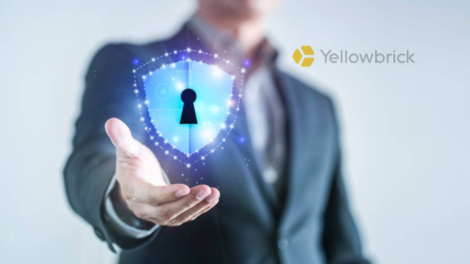 Yellowbrick and Protegrity Partner on Data Security and Privacy
