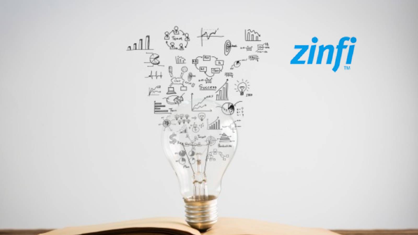 ZINFI Expands Its Partner Relationship Management Platform