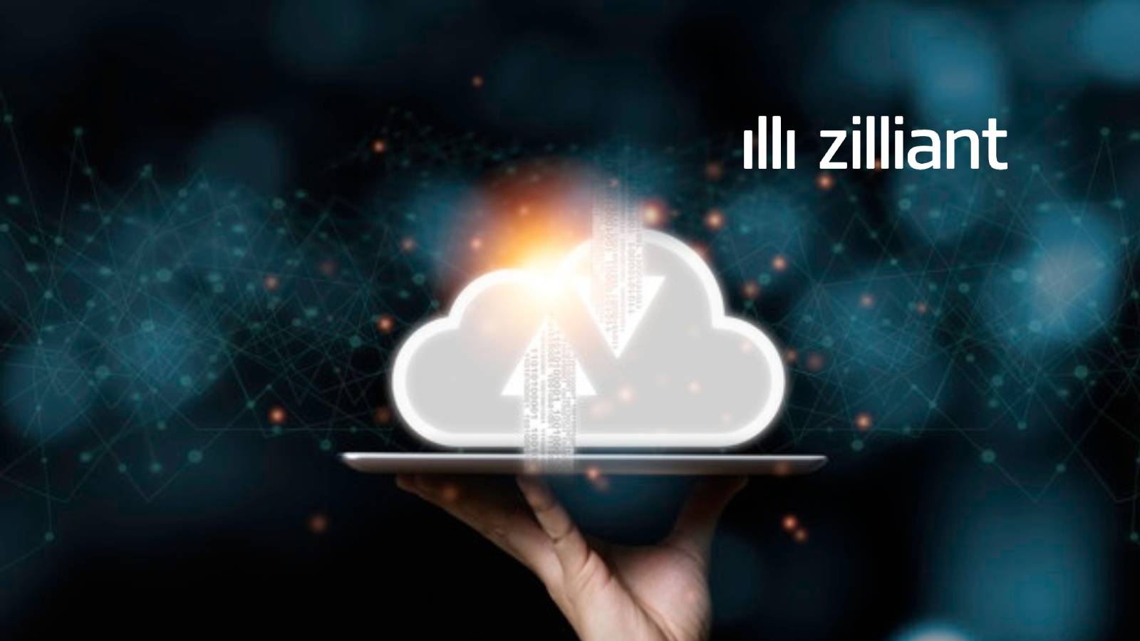 Zilliant Announces Zilliant CPQ Connector for Salesforce CPQ on AppExchange