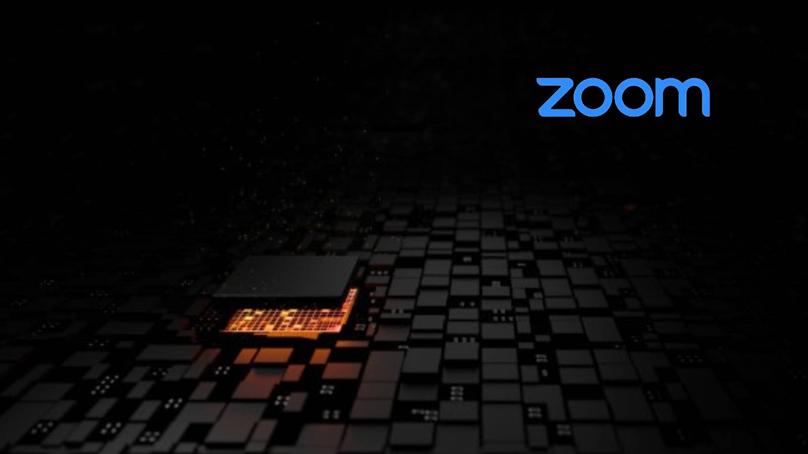 Zoom Launches Hardware as a Service