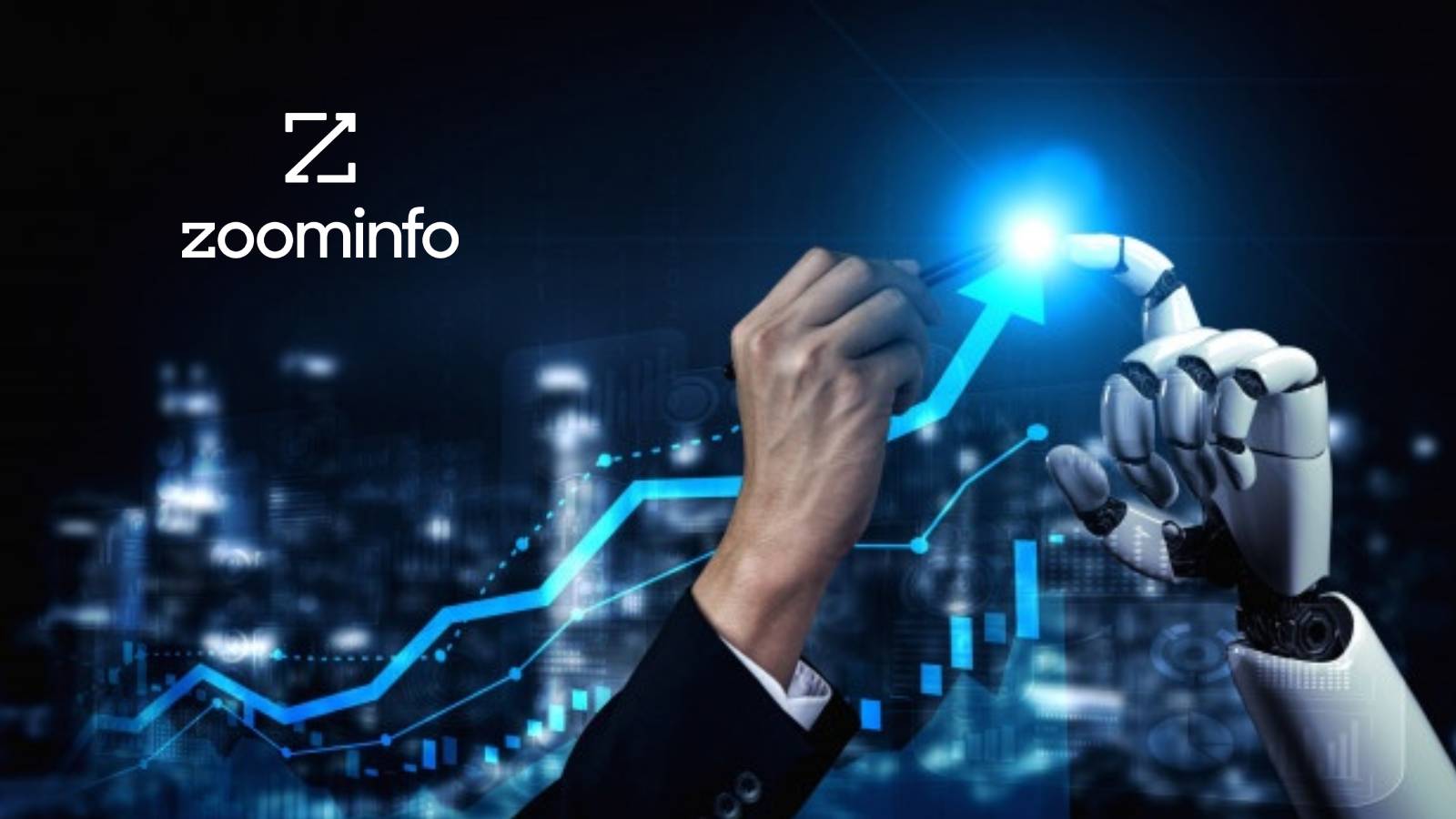 ZoomInfo Partnership with Databricks Delivers Comprehensive Data Directly to Customers