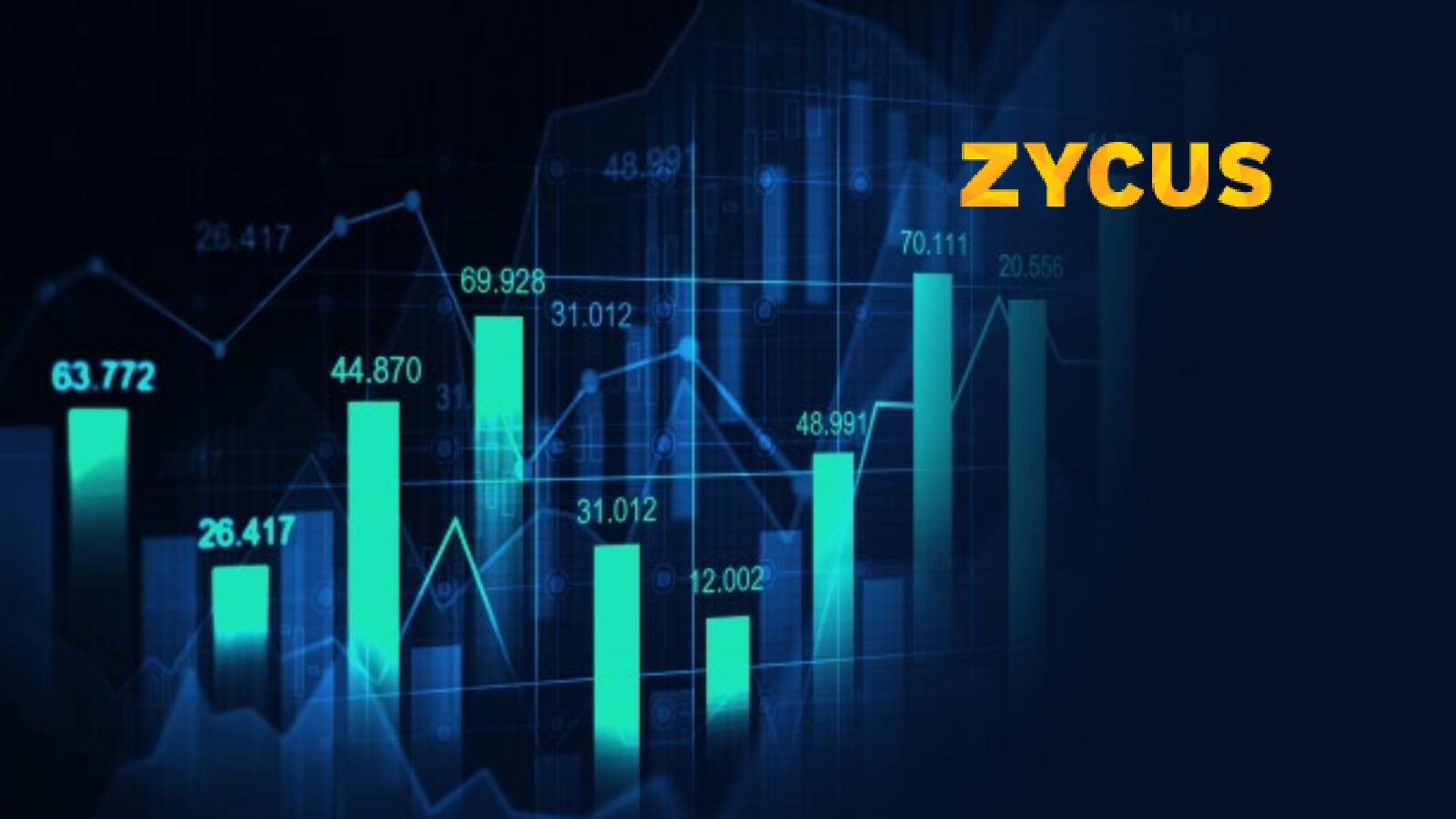 Zycus Launches AI-Driven AP Automation Bots