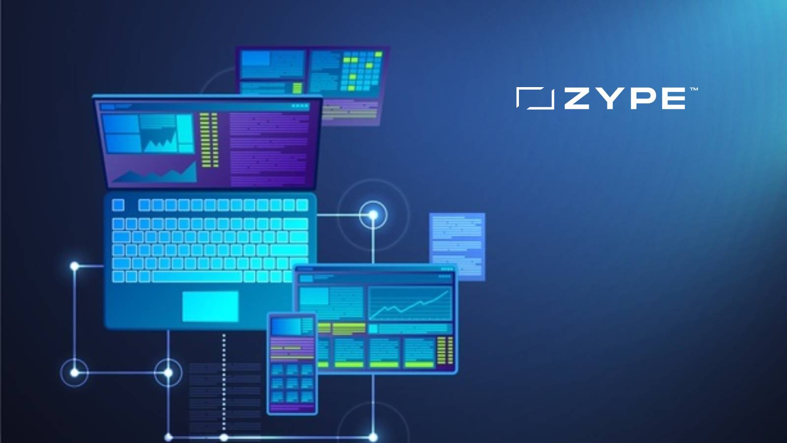 Zype Delivers On Demand Transcoding and Complete Video Infrastructure Through Google Cloud Marketplace