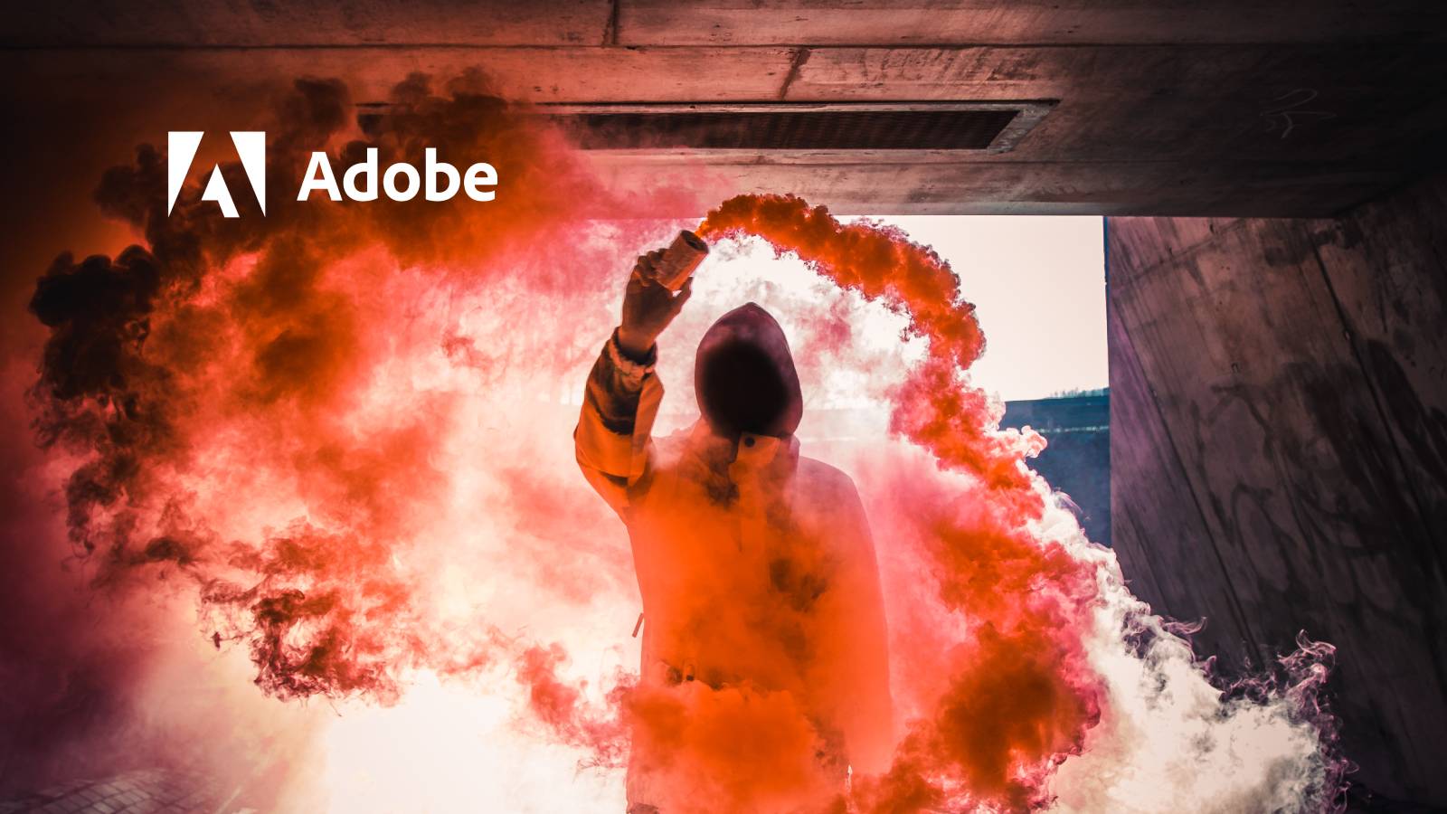 Adobe Named a Leader in Gartner 2020 Magic Quadrant for Personalization Engines
