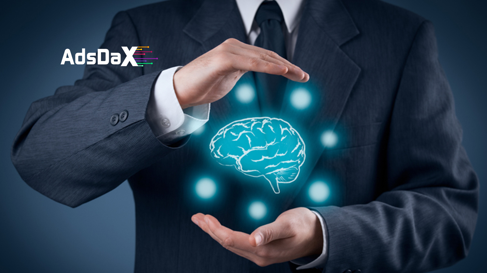 AdsDax Surpasses 1 Billion Ad Events Recorded on Hedera Hashgraph’s Mainnet