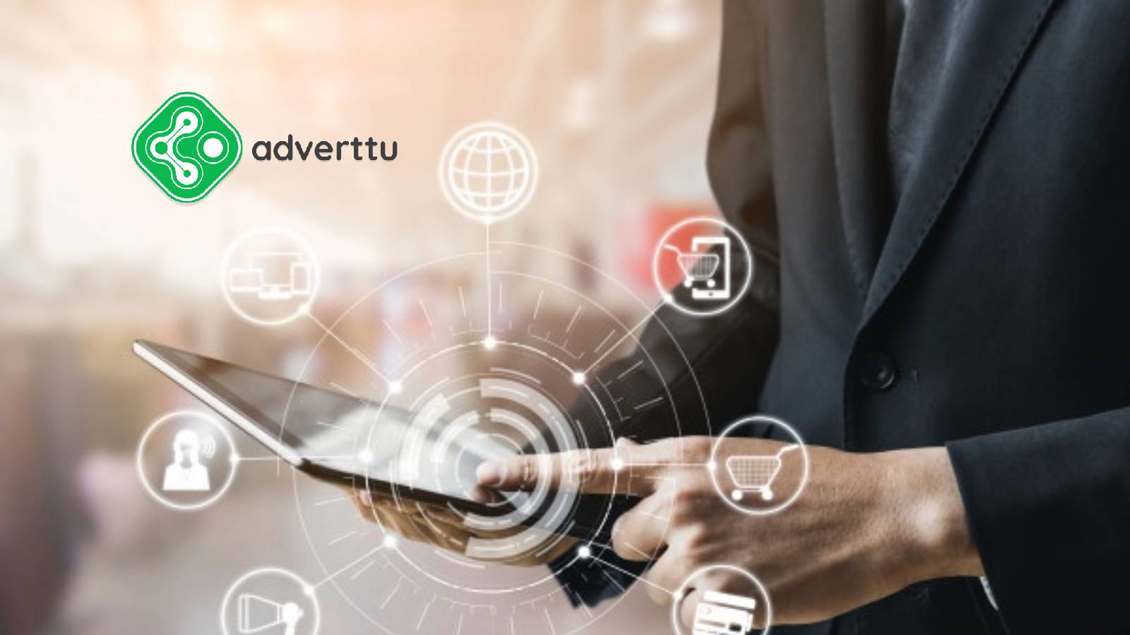 Prius to Porsche: Adverttu Reveals Diverse Cars Brands Can Advertise on