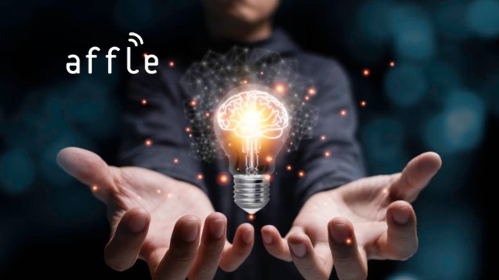 Affle Strengthens Its Leadership Team by Appointing Martje Abeldt