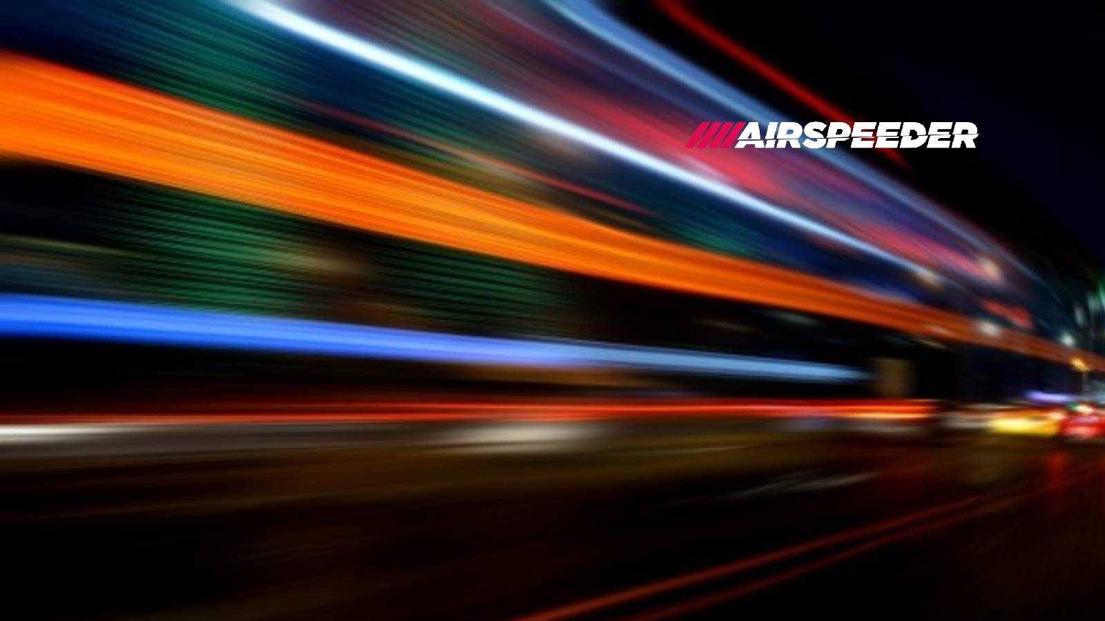 Airspeeder: World’s First Flying Electric Car Racing Series Grows Team