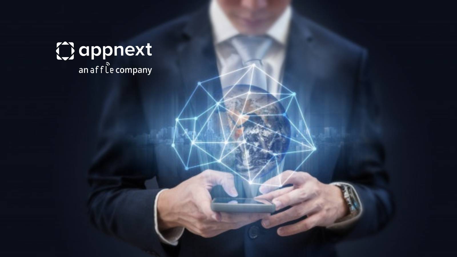 appnext