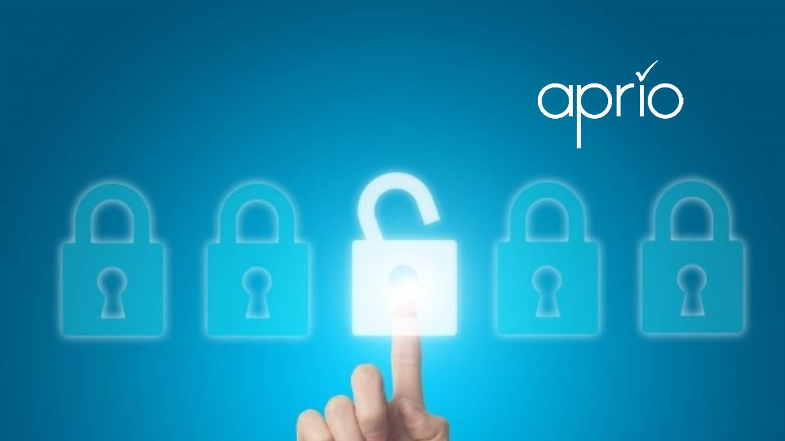 aprioboardportal