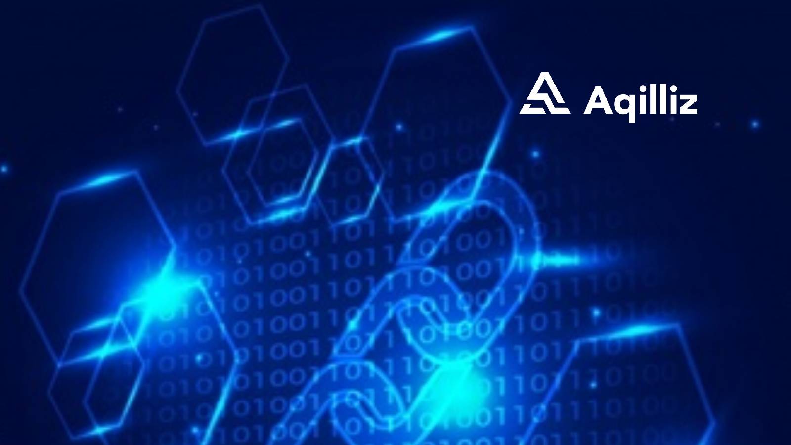 Aqilliz Partners with Cybersecurity Firm White Ops to Drive Programmatic Supply Chain Transparency