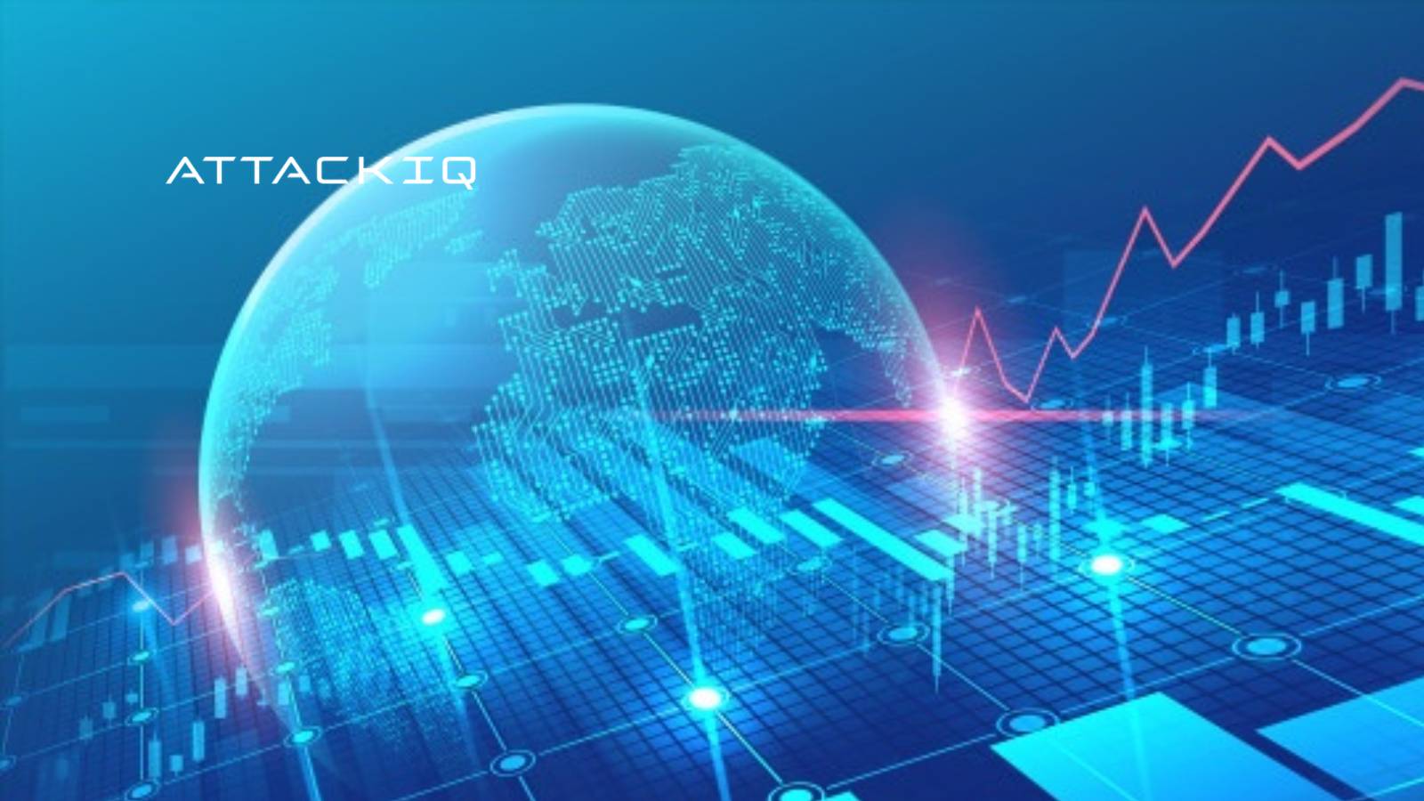 AttackIQ Strengthens Leadership Team with New CMO and Senior Director of Cybersecurity