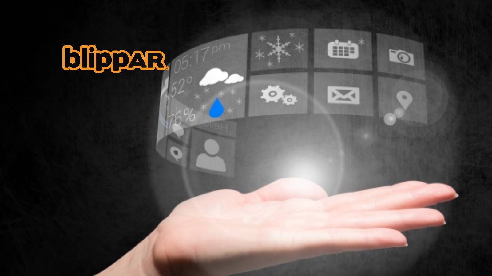 Blippar Accelerates International Growth With New Senior Leadership Hires
