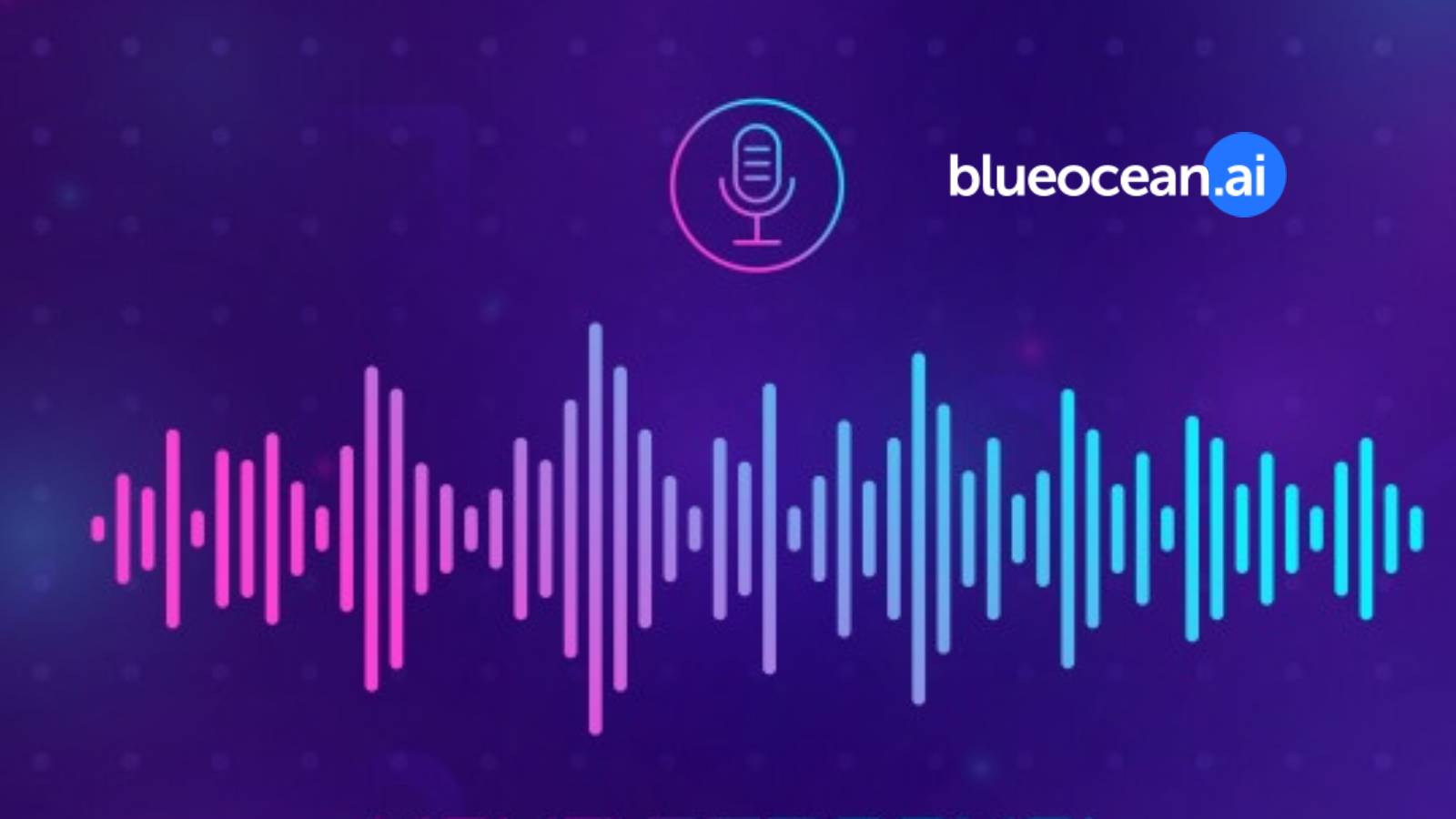 BlueOcean