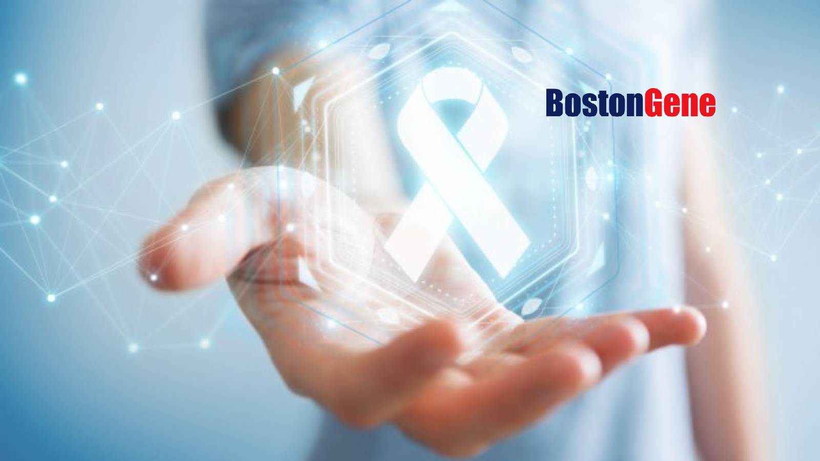 bostongene