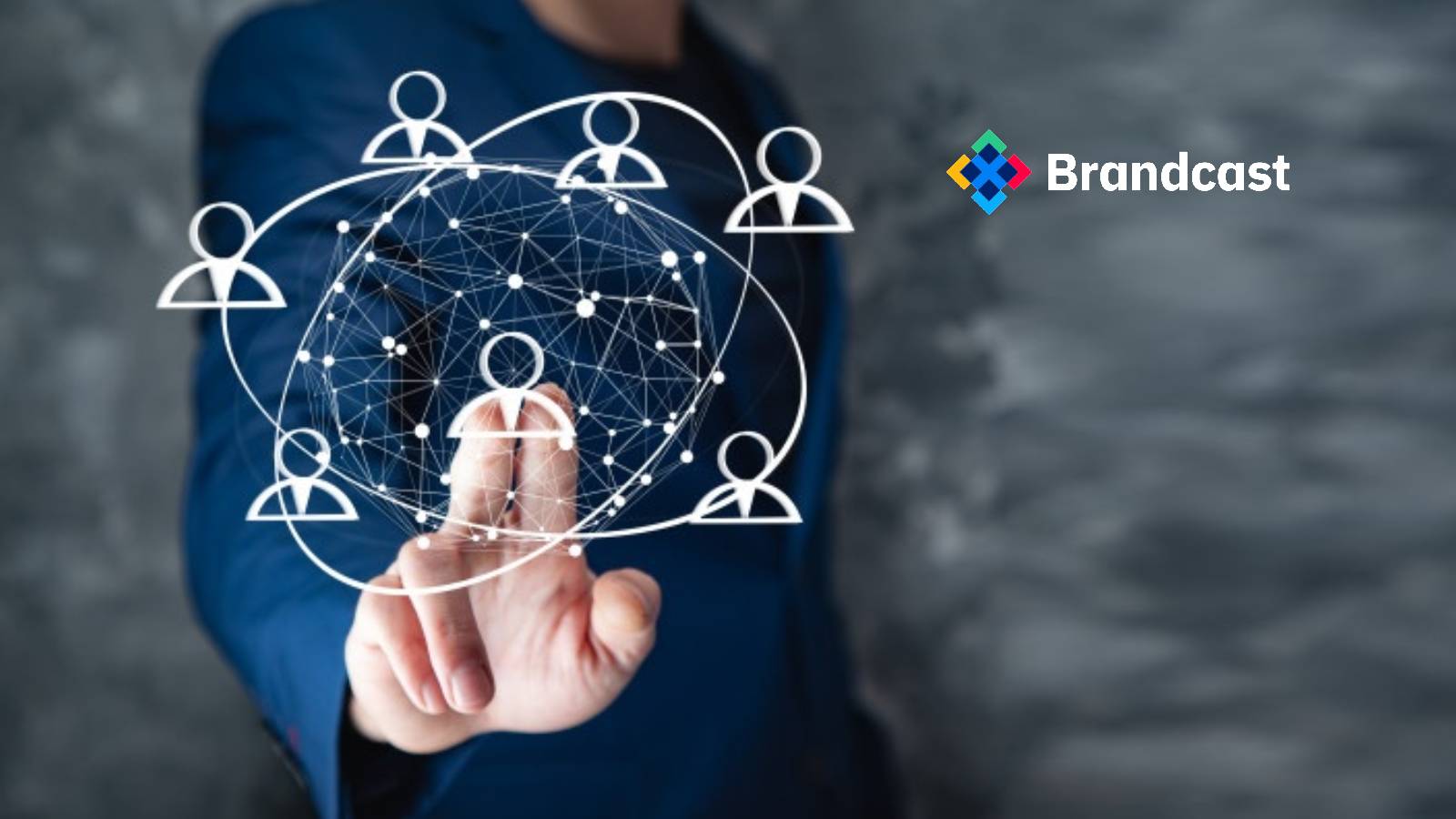 Brandcast