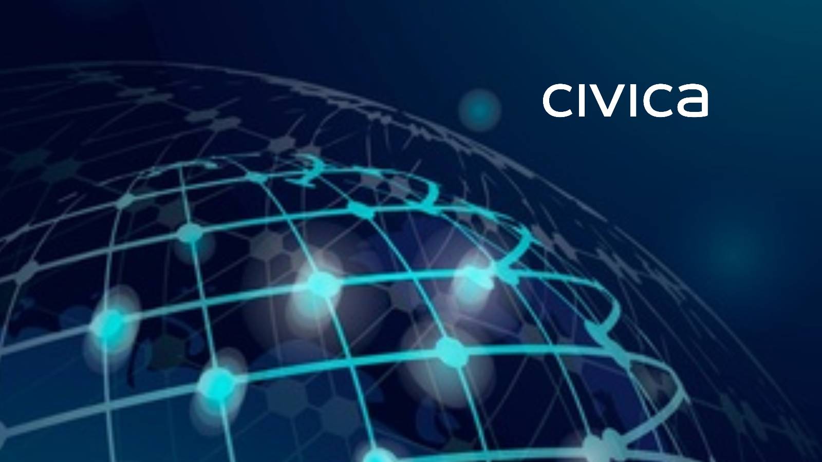 civica