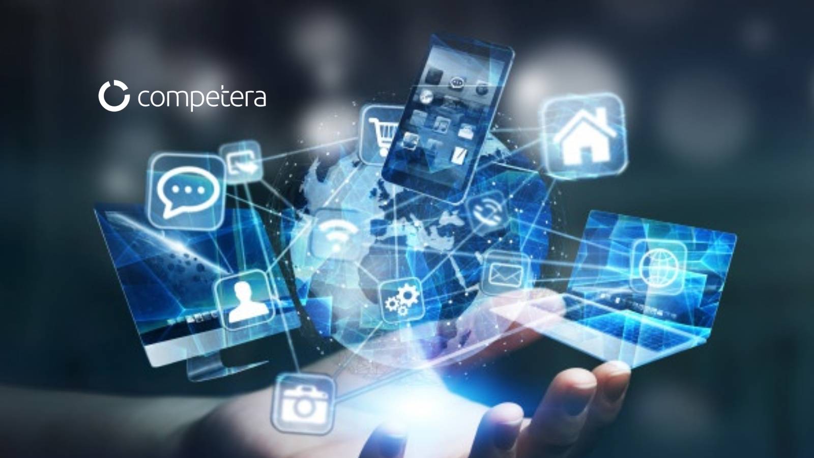 Is Pricing Optimization Solution Worth The Investment? Competera Launches a Service to Answer the Question