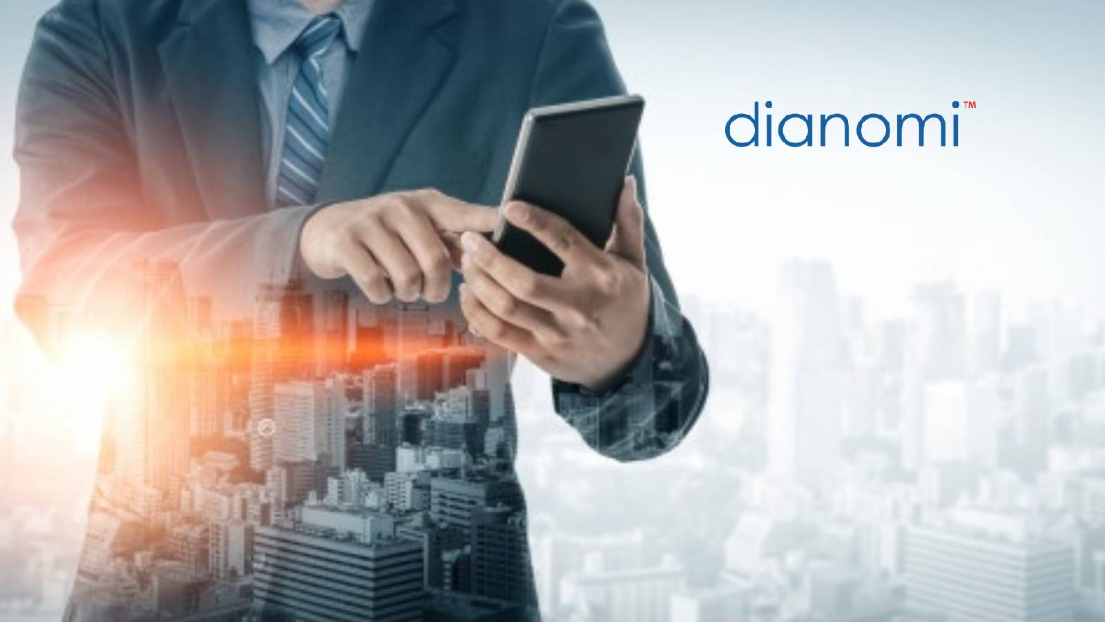 Dianomi