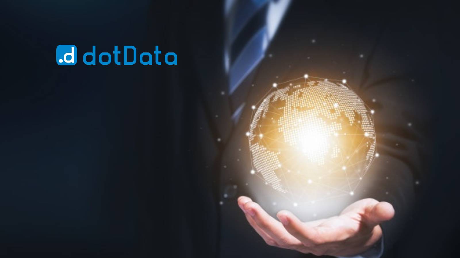 dotData Launches dotData Stream - Containerized AI Model for Real-Time Prediction