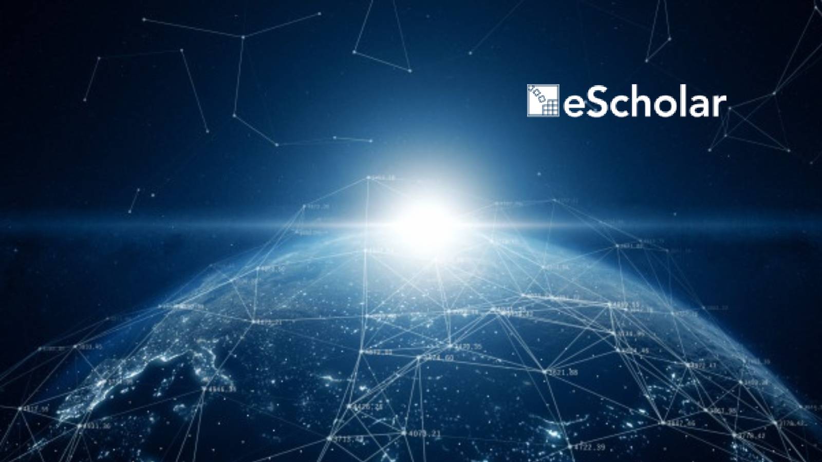 eScholar Releases eScholar Location ID