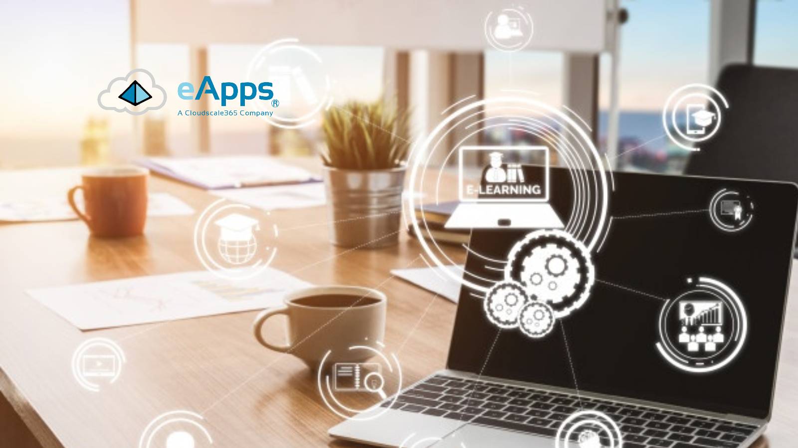 eapps