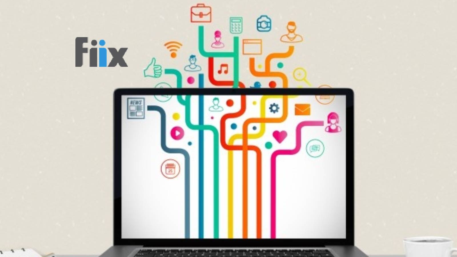 fiixsoftware