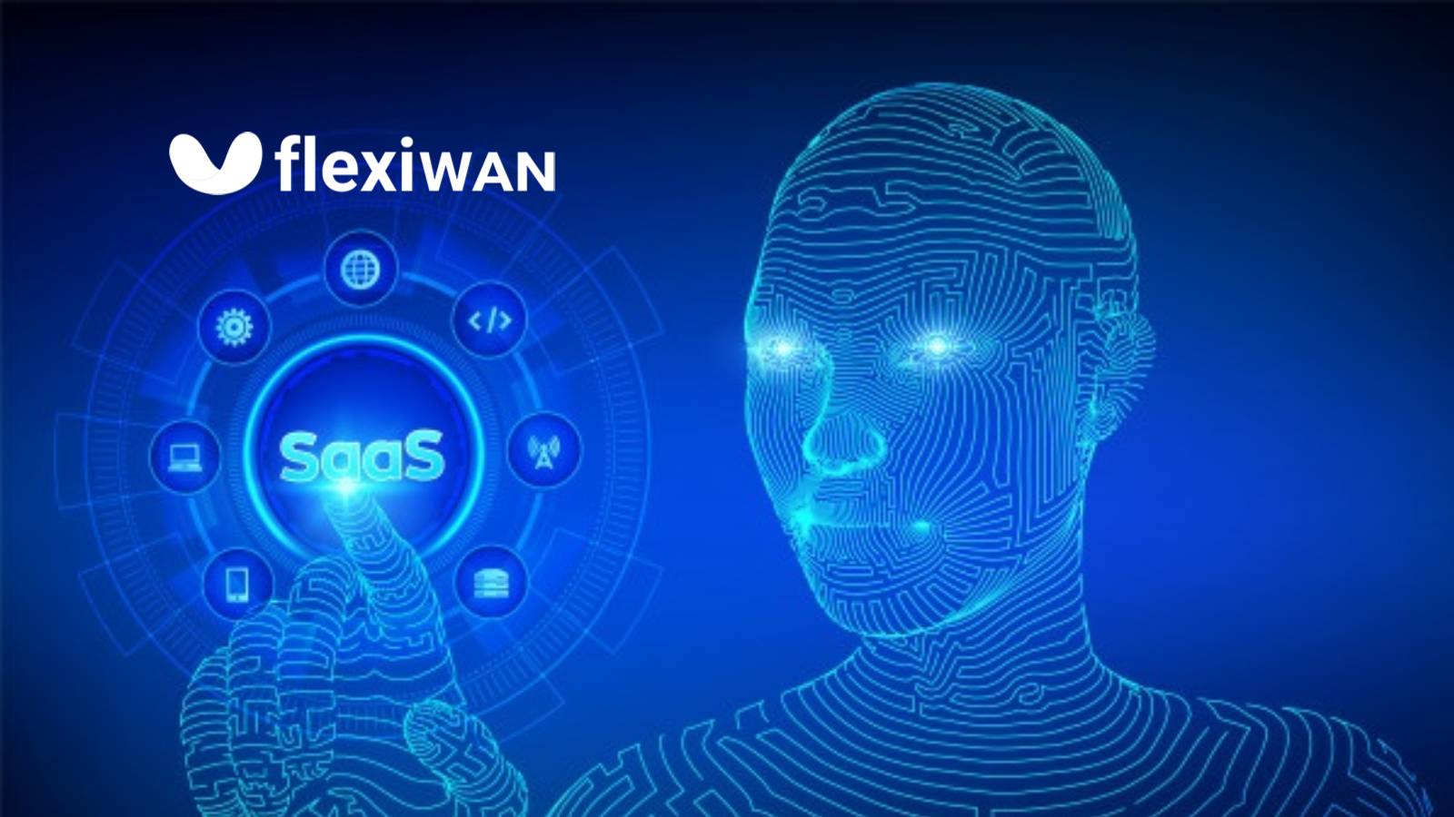 flexiWAN Surpasses 1,000 Accounts on Its SD-WAN SaaS Platform