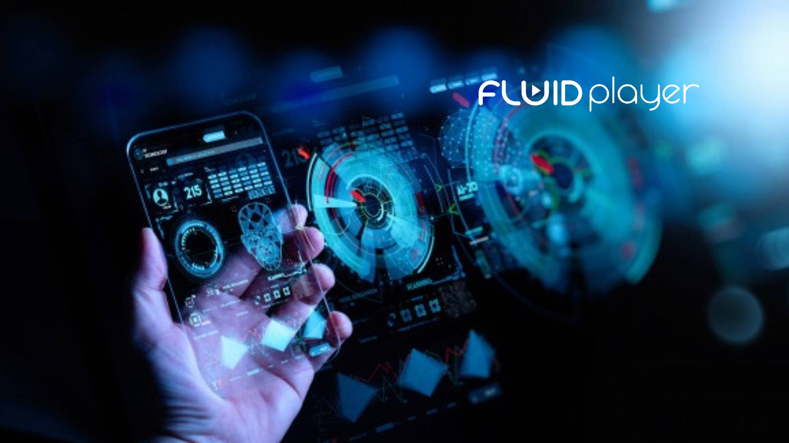 fluidplayer