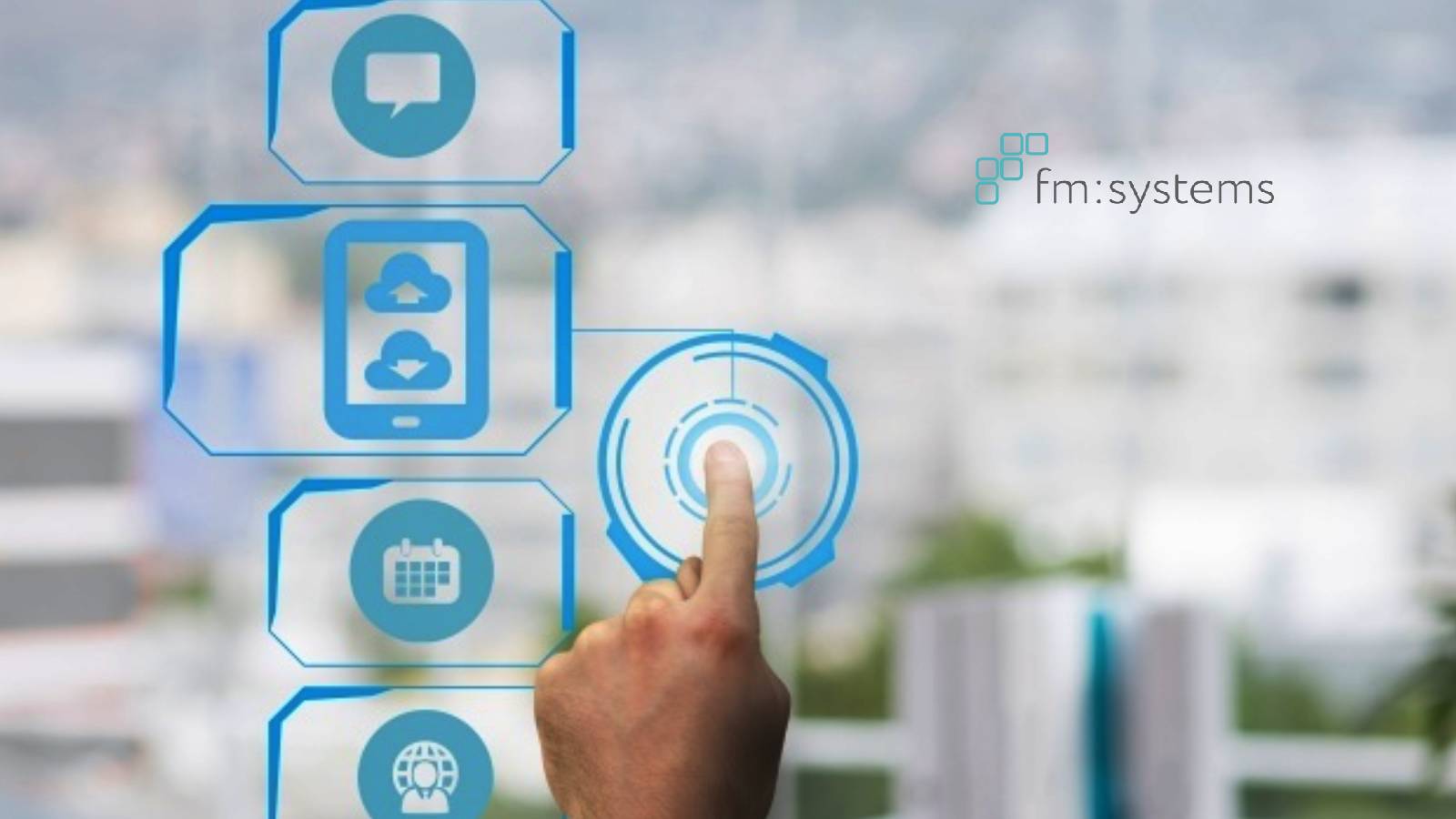fmsystems