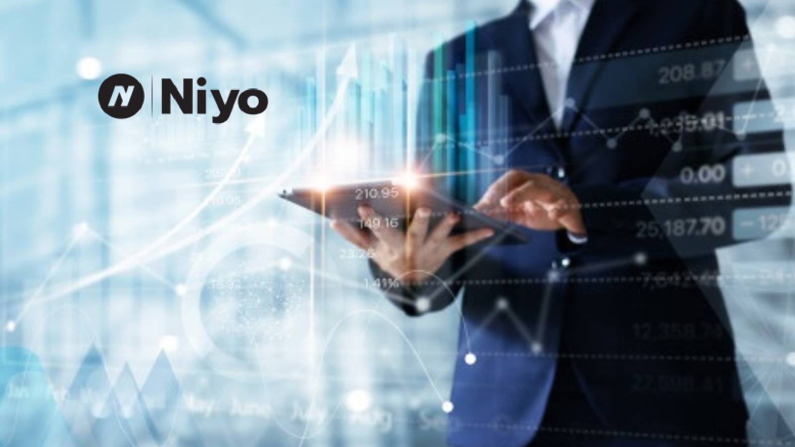 goniyo