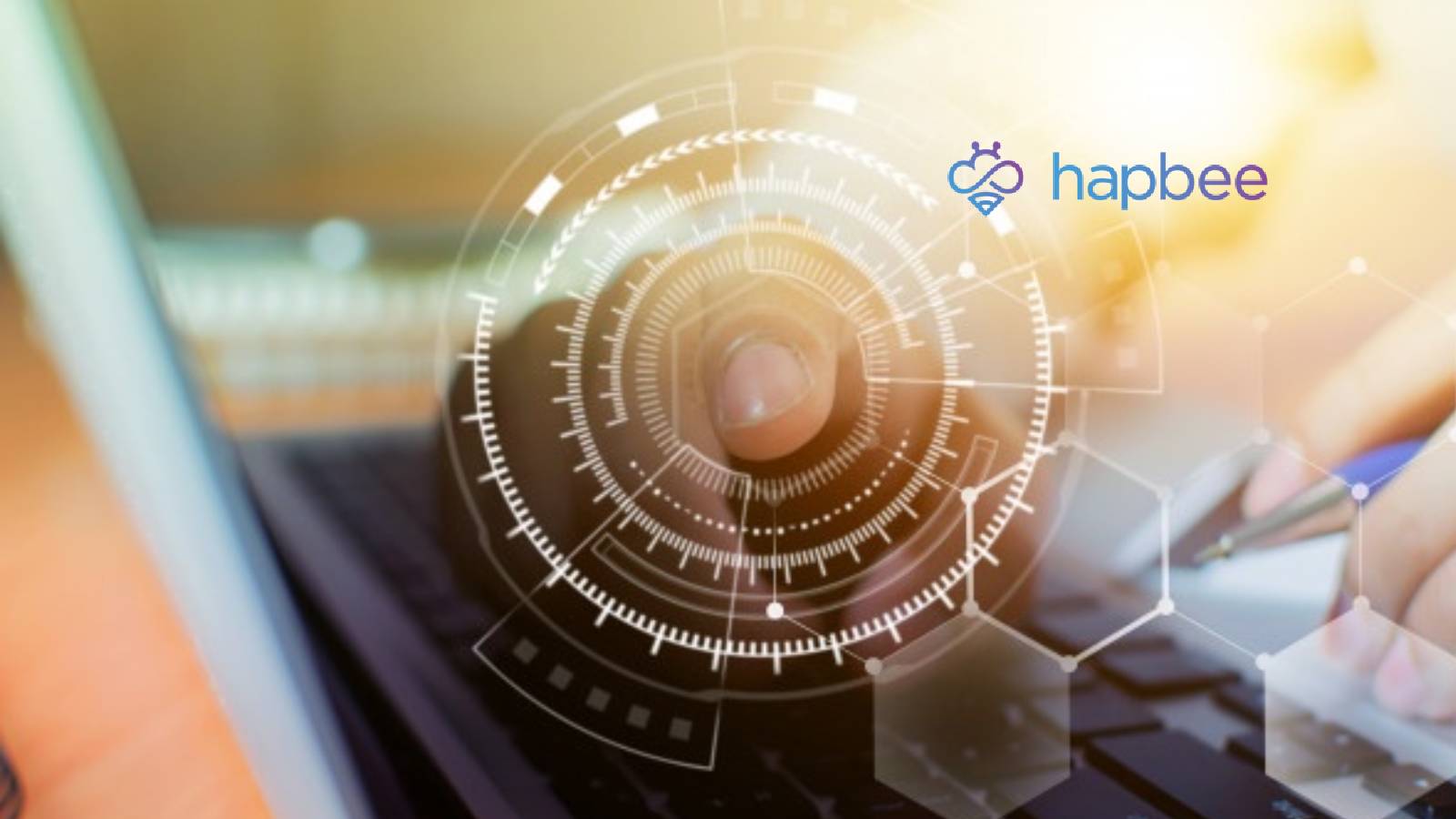 Hapbee Closes $6.5 Million Private Placement and Provides Corporate Update