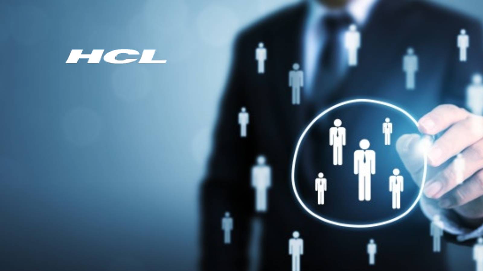 HCLTech Launches New Brand Positioning Of Supercharging Progress