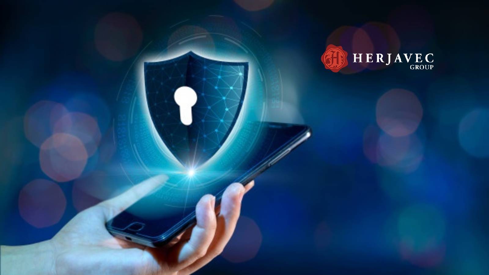 herjavecgroup