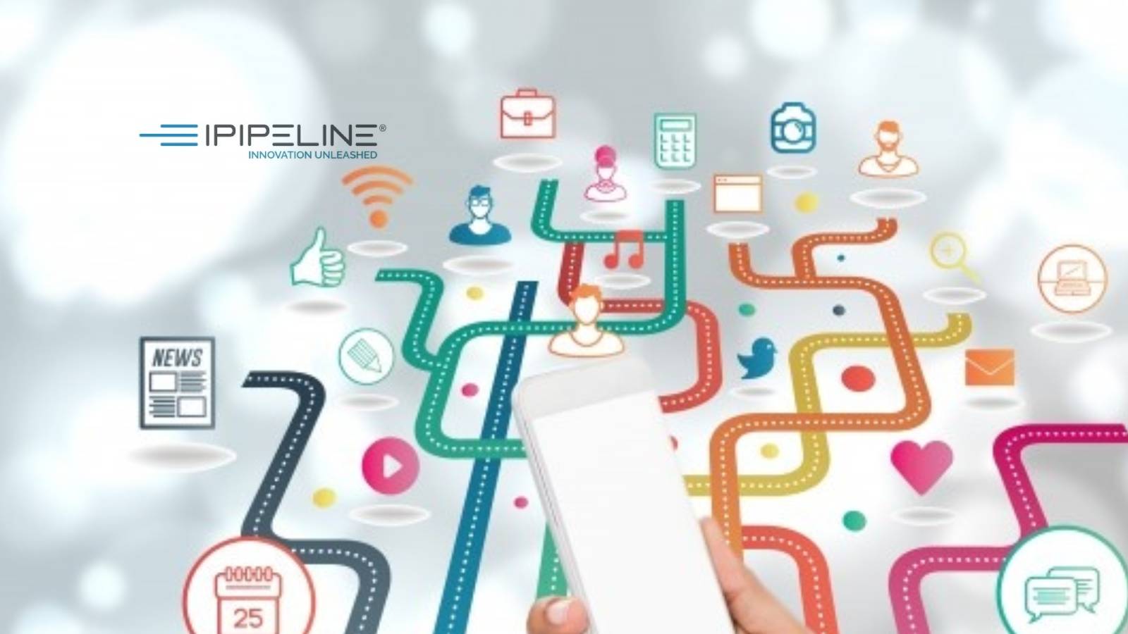 iPipeline Appoints Kevin Baer Chief People Officer to Focus on Employee Experience